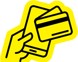Finance & Payment Options